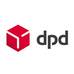 KSD-DPD_logo